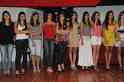 Casting Missitalia 1.7.2010 (161)